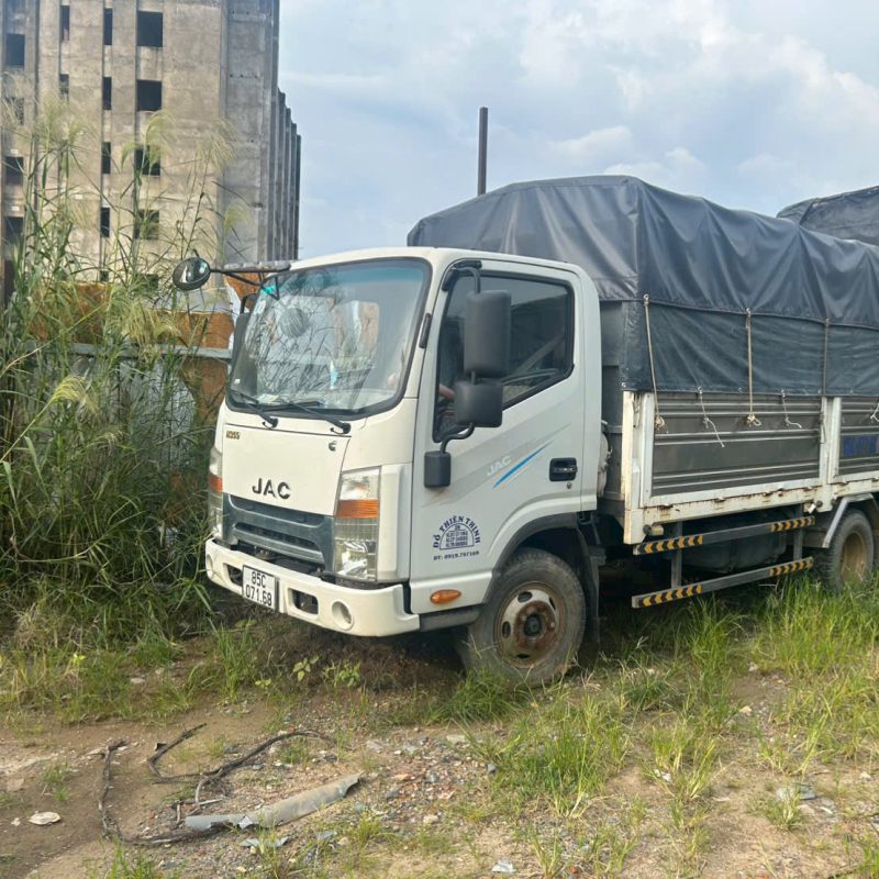 z7318368359324_66c1aff4a84ef267f6a83dafa239876f