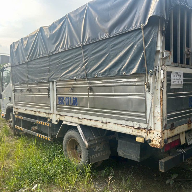 z7318368364774_abb9bc2021d7b7b9e375151655097612