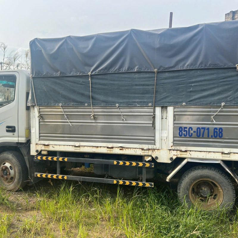 z7318368409856_5276c42cbb5f735f39eb2b52c3537730