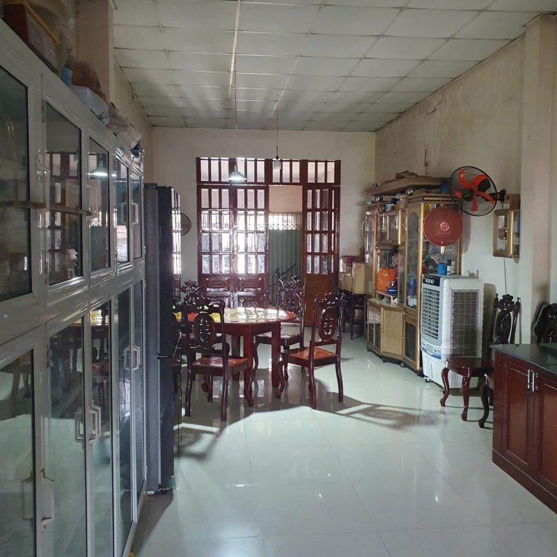 z7352312278468_0129abc6c9ebef4ded43df474f5553d0