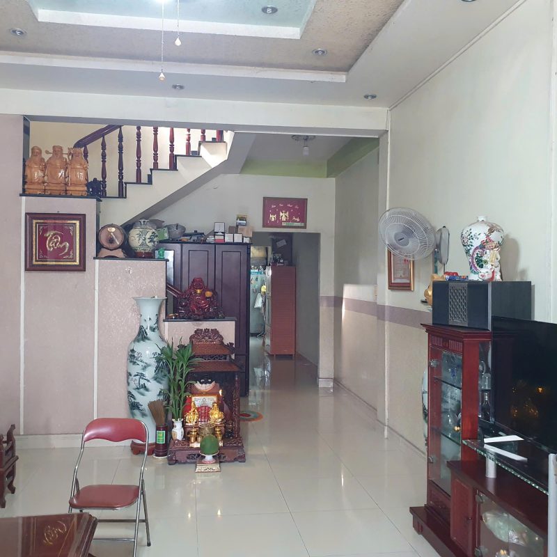 z7352312302566_9215797ab8f38d5cd3fe307d0d8899a8