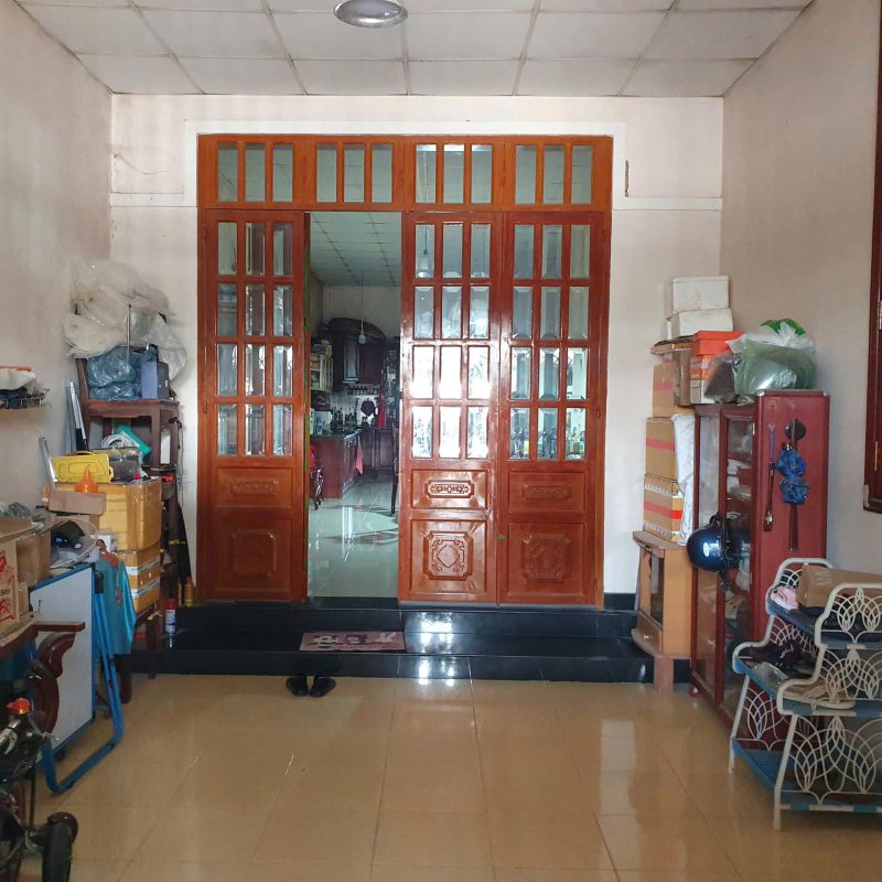 z7352312302645_50531ccb0b069a0e246355f557272464