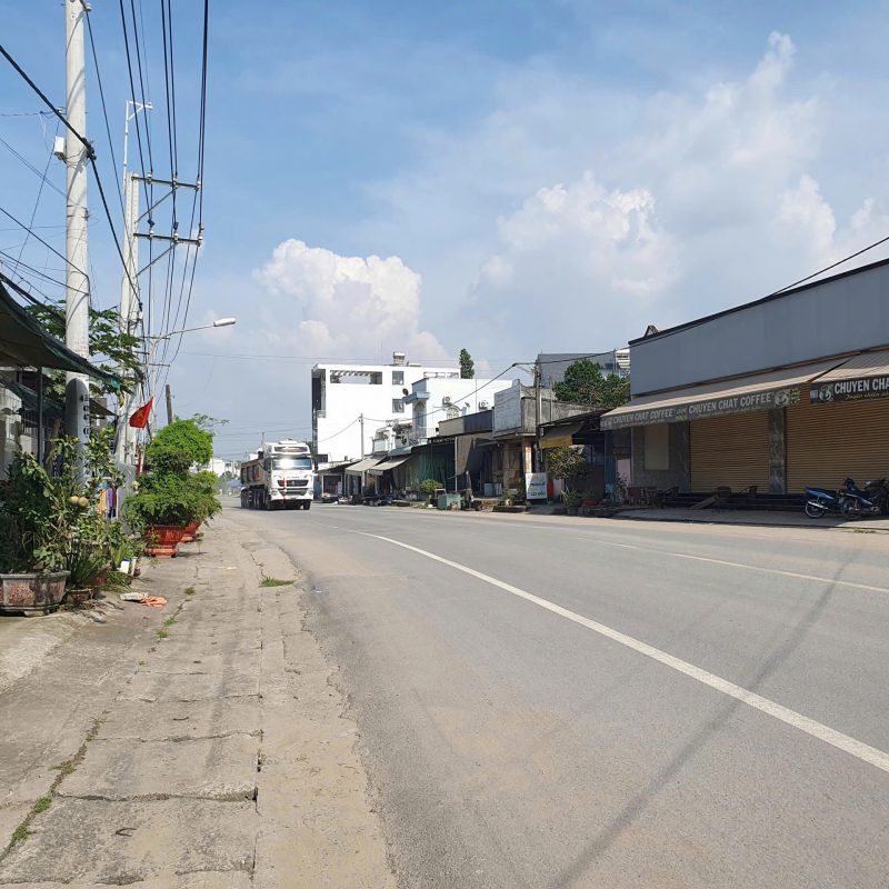 z7352312302646_7987840ec5dea7c397f077d5a7a00a56