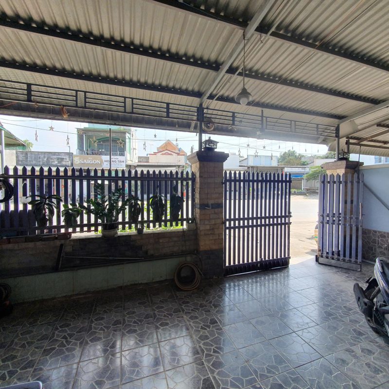 z7352312318720_e1ad211eed6a66aebd0ea36c807b9900