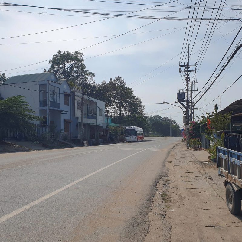 z7352312318722_b5e7a8dd86a3b4c35b94520d7f35ec9f