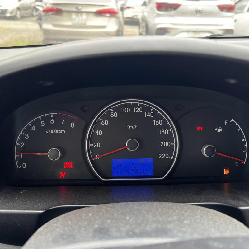 z7445399288443_022bd12684e409f59c7228b1cbe285e7