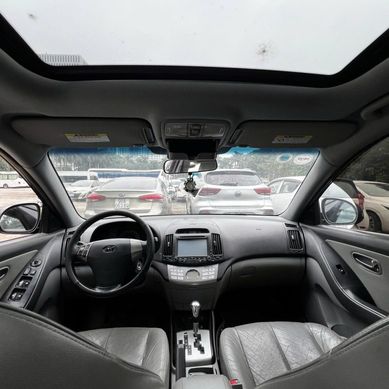 z7445399288500_76ea711d5575a6b24d557217bcc05311