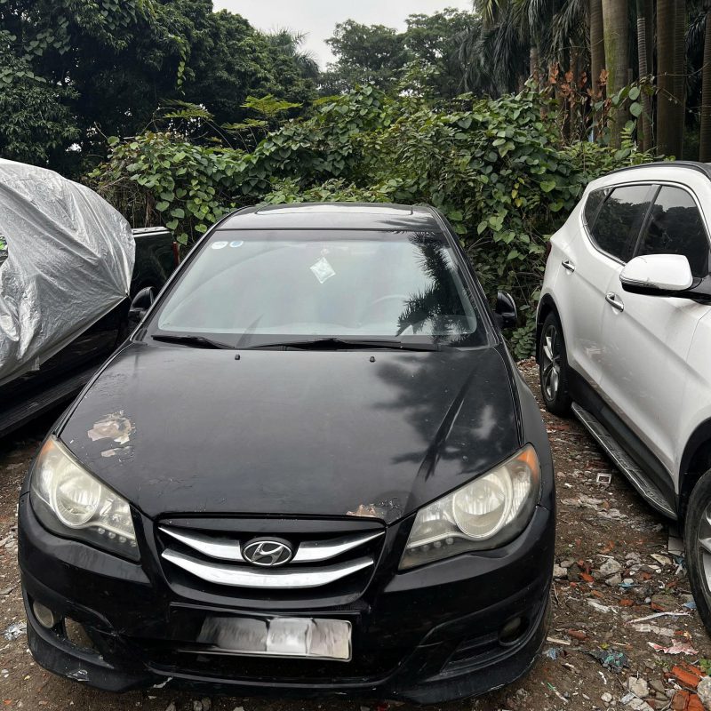 z7445399303958_e36f7ec2eb49be30af43233fad0adb3d