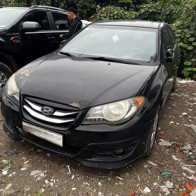 z7445399318988_70e5f0d1a406a68cd3994af9f98aed1a