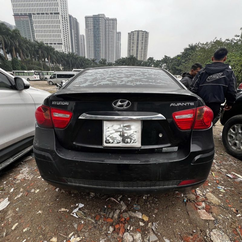 z7445399555164_077f2a4d0ef6ba02efbf3276e2ad13ad